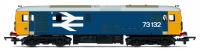 R30431 Hornby RailRoad BR Class 73 73132